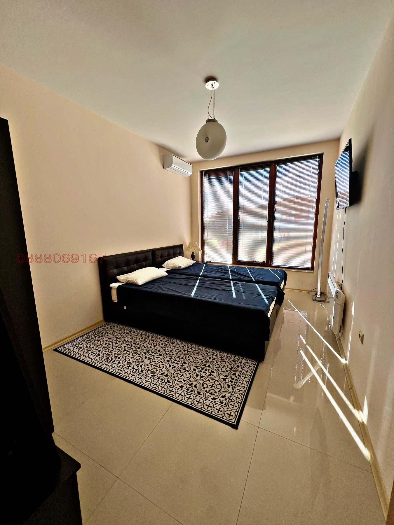 Продава КЪЩА, гр. Балчик, област Добрич, снимка 15 - Къщи - 54362949