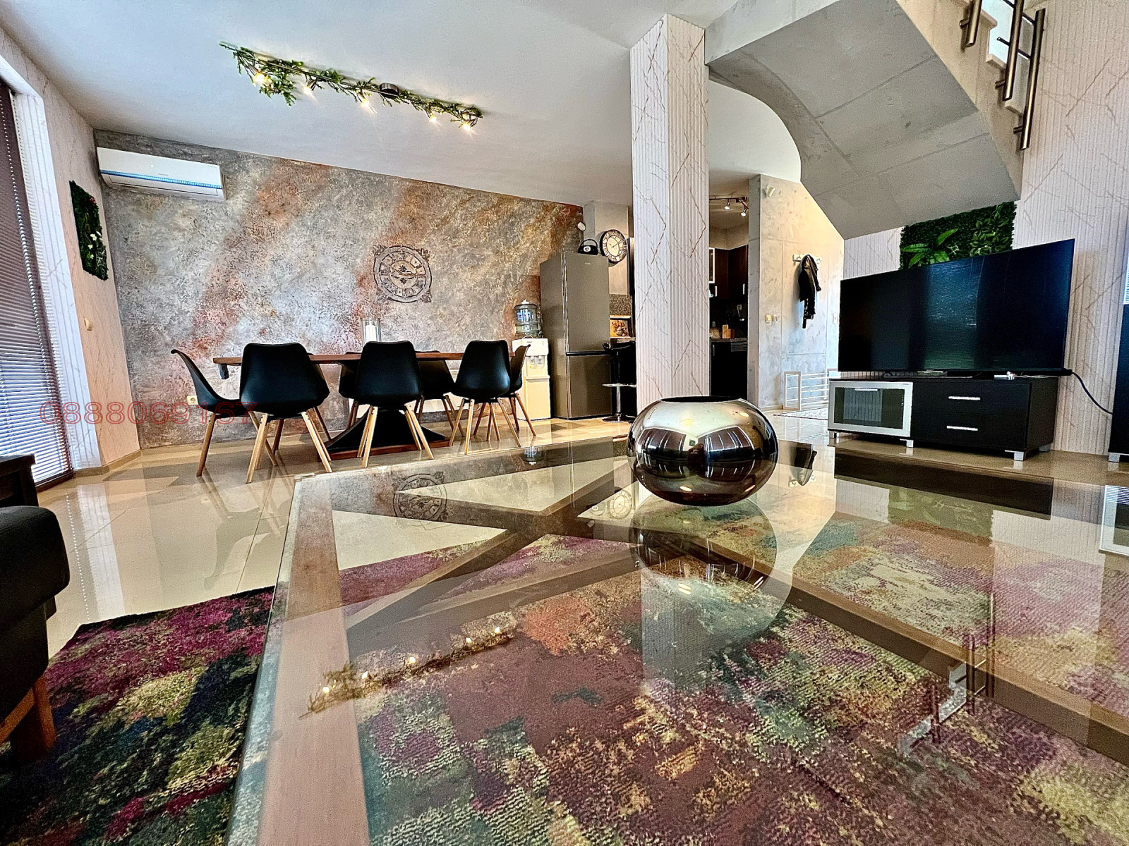 Продава КЪЩА, гр. Балчик, област Добрич