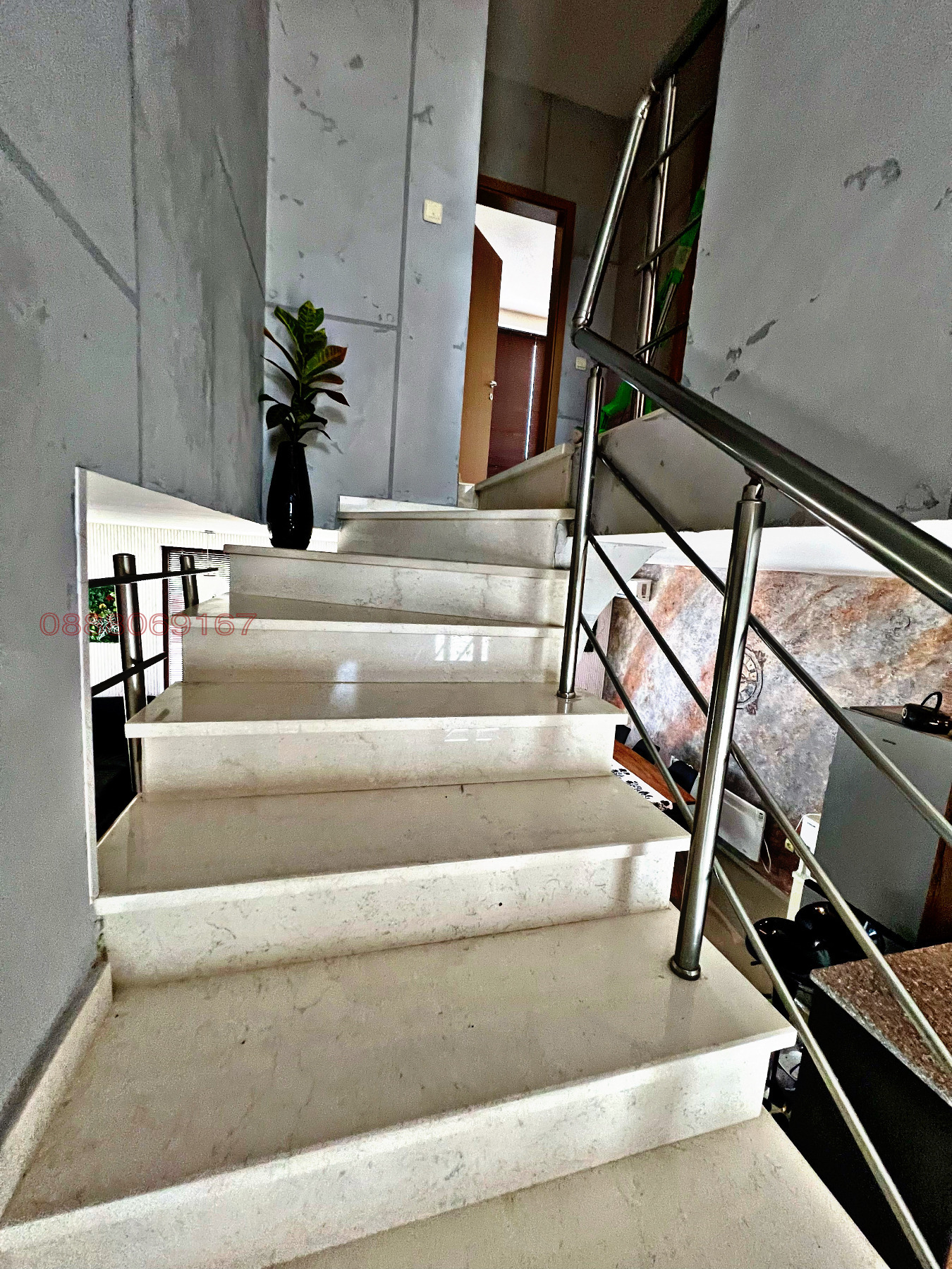 Продава КЪЩА, гр. Балчик, област Добрич, снимка 11 - Къщи - 54362949