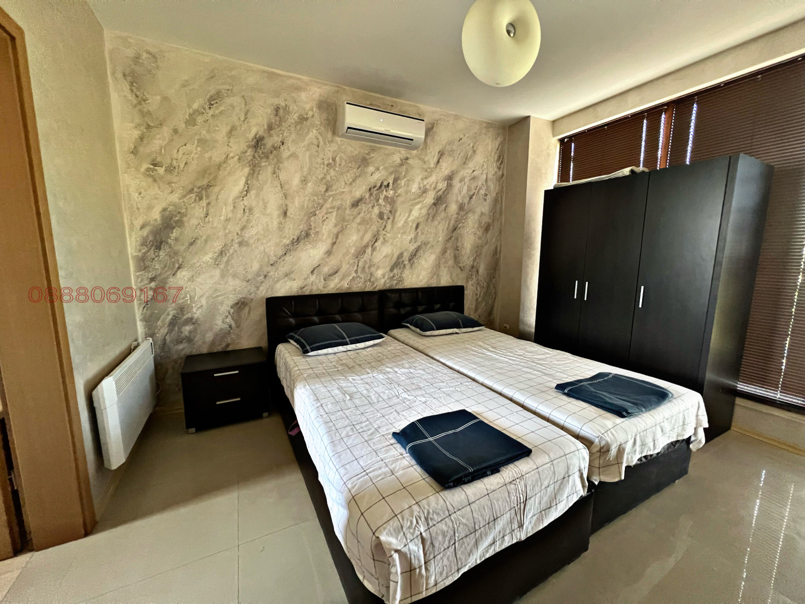 Продава КЪЩА, гр. Балчик, област Добрич, снимка 13 - Къщи - 54362949