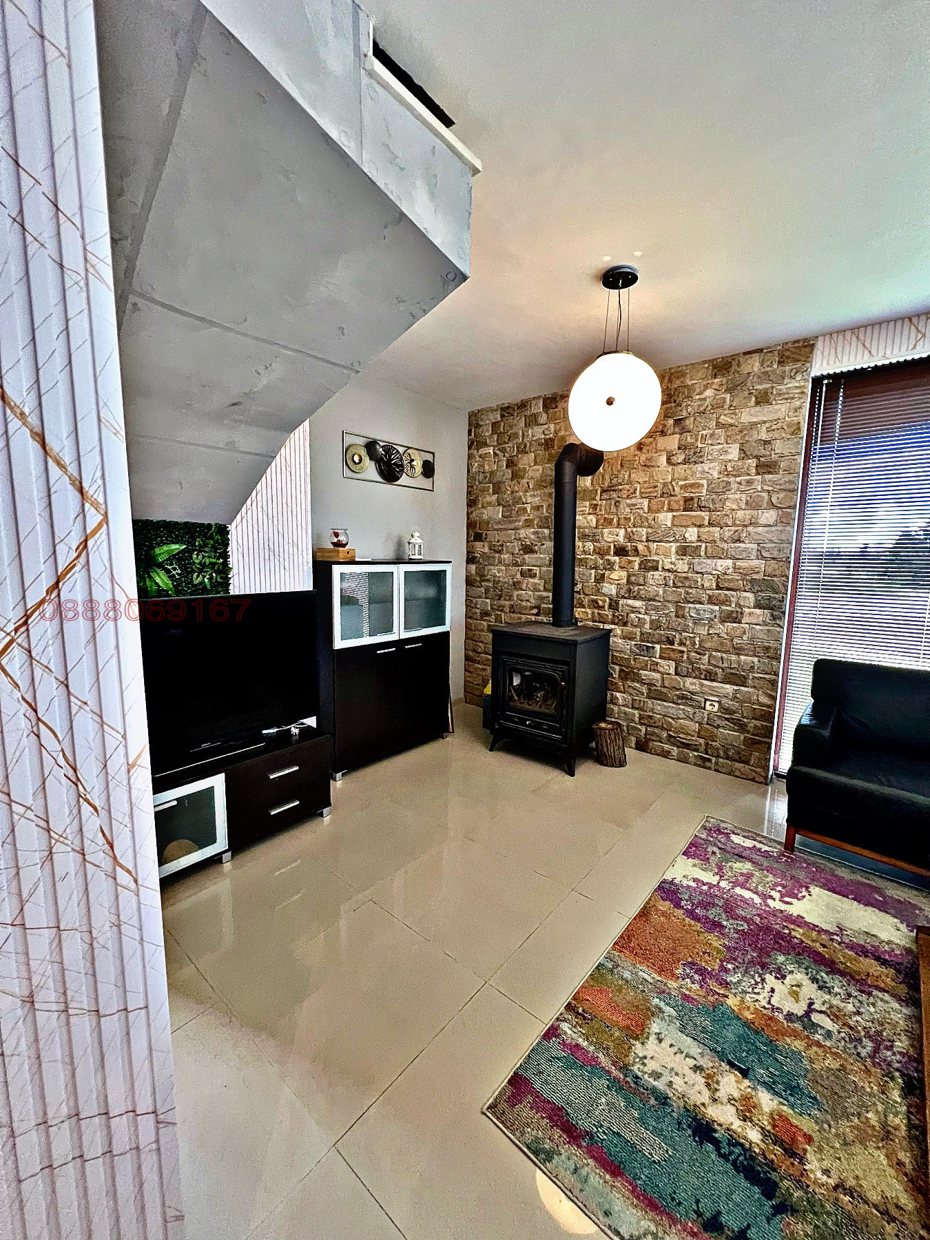 Продава КЪЩА, гр. Балчик, област Добрич, снимка 6 - Къщи - 54362949