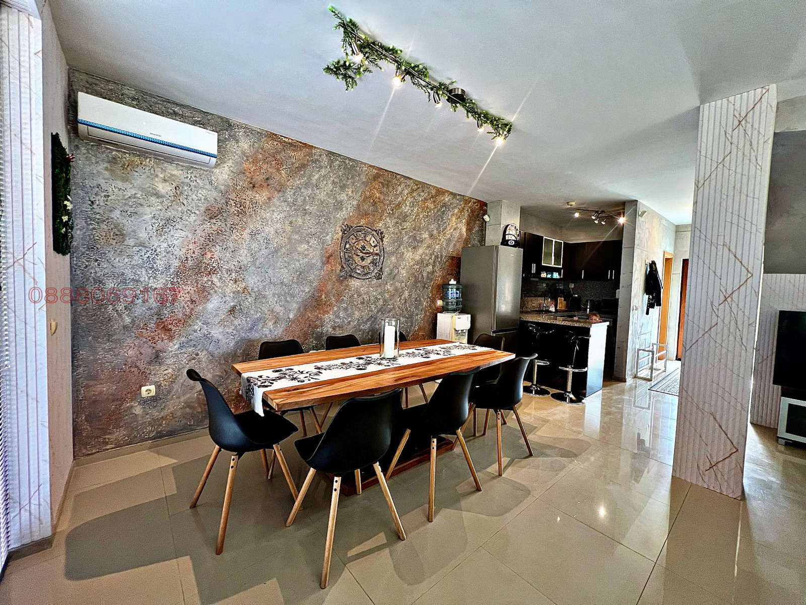 Продава КЪЩА, гр. Балчик, област Добрич, снимка 4 - Къщи - 54362949