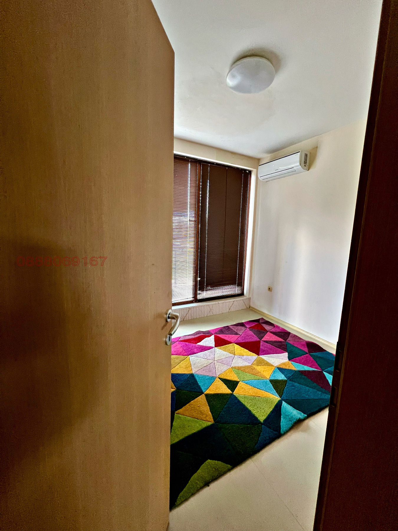 Продава КЪЩА, гр. Балчик, област Добрич, снимка 16 - Къщи - 54362949