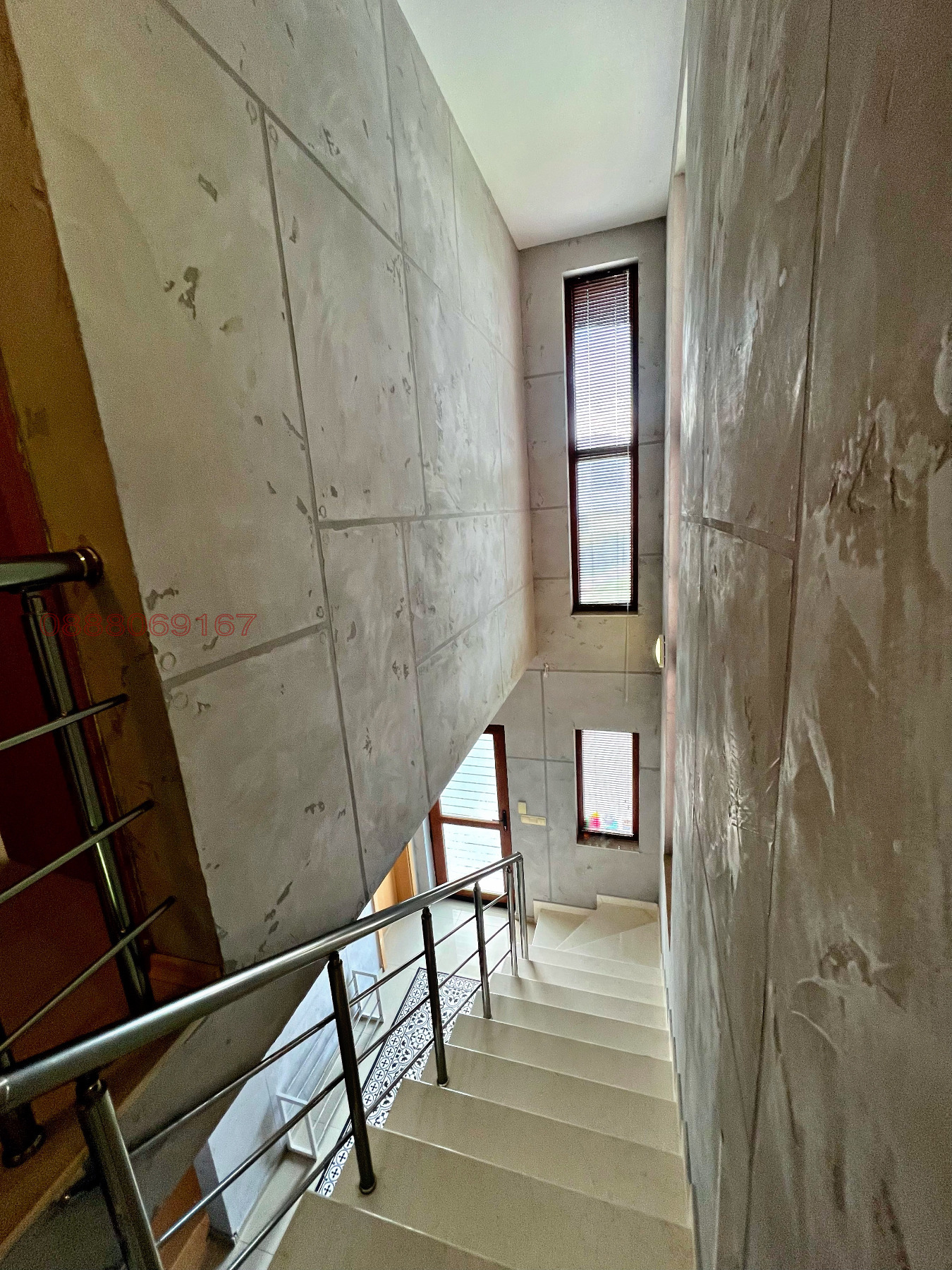 Продава КЪЩА, гр. Балчик, област Добрич, снимка 10 - Къщи - 54362949