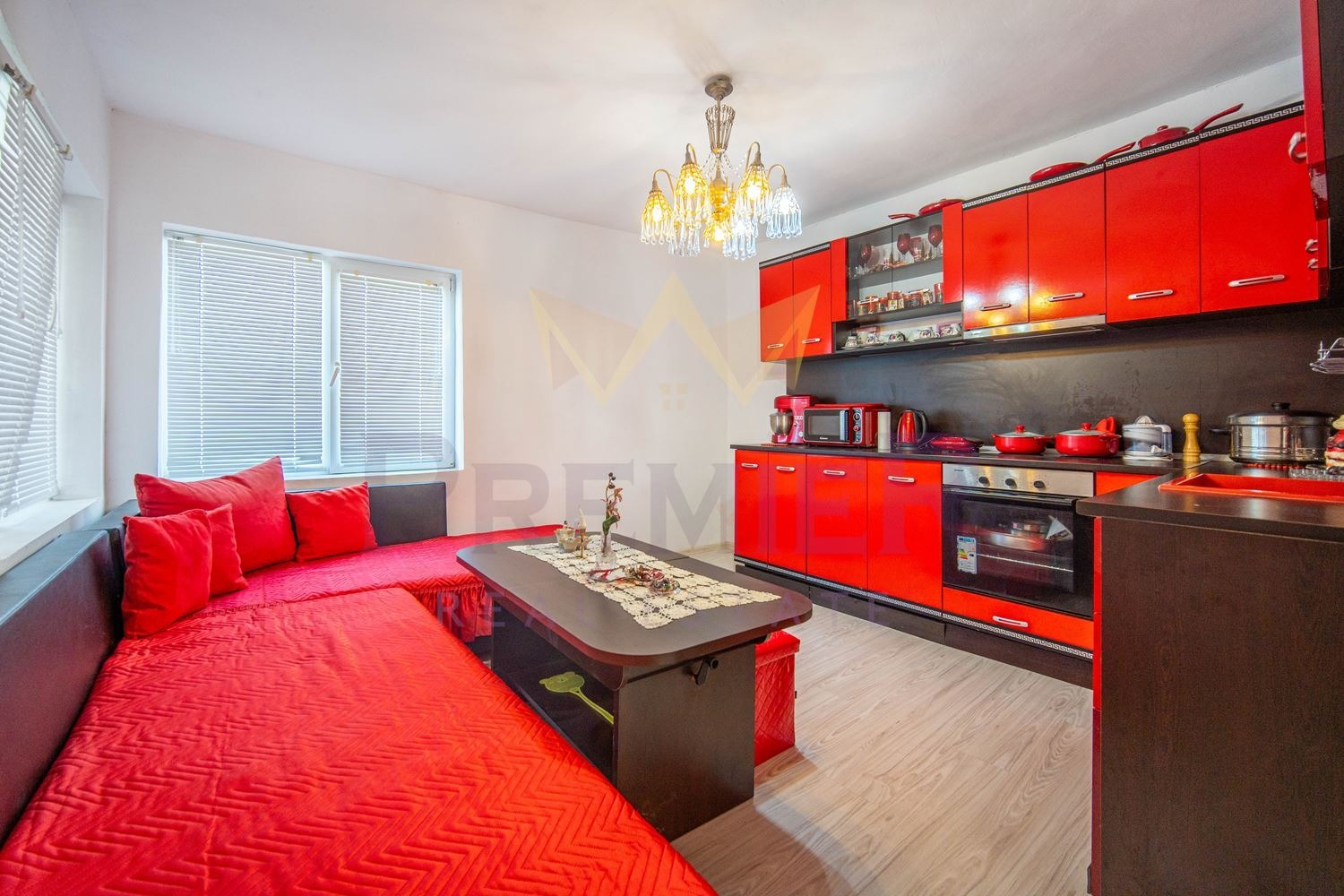 Продава КЪЩА, с. Гурково, област Добрич, снимка 8 - Къщи - 54678538