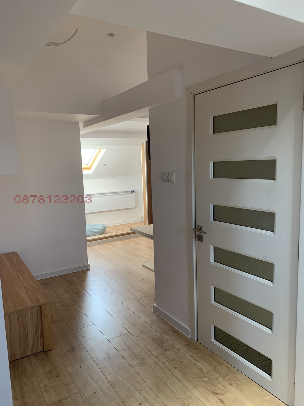 Продава КЪЩА, с. Тотлебен, област Плевен, снимка 14 - Къщи - 55933589