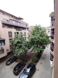 Продава 2-СТАЕН, гр. Пловдив, Христо Смирненски, снимка 9
