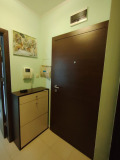 Продава 2-СТАЕН, гр. Пловдив, Христо Смирненски, снимка 14