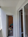 Продава 2-СТАЕН, гр. Пловдив, Христо Смирненски, снимка 12
