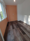 Продава 2-СТАЕН, гр. Пловдив, Христо Смирненски, снимка 15