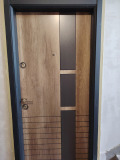 Продава 2-СТАЕН, гр. Пловдив, Христо Смирненски, снимка 7