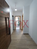 Продава 2-СТАЕН, гр. Варна, Кайсиева градина, снимка 11