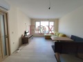 Продава 2-СТАЕН, гр. Варна, Кайсиева градина, снимка 15