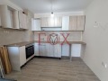 Продава 2-СТАЕН, гр. Варна, Кайсиева градина, снимка 1