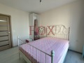 Продава 2-СТАЕН, гр. Варна, Кайсиева градина, снимка 2