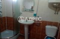Продава 2-СТАЕН, гр. Варна, к.к. Св.Св. Константин и Елена, снимка 7