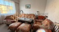 Продава 2-СТАЕН, гр. Варна, Владислав Варненчик 2, снимка 8