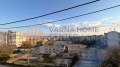 Продава 2-СТАЕН, гр. Варна, Владислав Варненчик 2, снимка 6