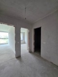 Продава 2-СТАЕН, гр. София, Малинова долина, снимка 4