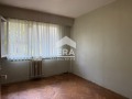 Продава 2-СТАЕН, гр. София, Хаджи Димитър, снимка 3