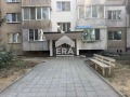 Продава 2-СТАЕН, гр. София, Хаджи Димитър, снимка 9