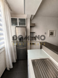 Продава 2-СТАЕН, гр. София, Дружба 1, снимка 5