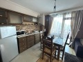 Продава 3-СТАЕН, к.к. Пампорово, област Смолян, снимка 2