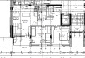 Продава 3-СТАЕН, гр. Стара Загора, Самара 3, снимка 2