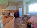 Продава 3-СТАЕН, гр. Добрич, Строител, снимка 7