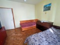 Продава 3-СТАЕН, гр. Добрич, Строител, снимка 4