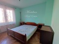 Продава 3-СТАЕН, гр. Добрич, Строител, снимка 5