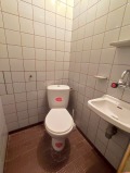 Продава 3-СТАЕН, гр. Добрич, Строител, снимка 15