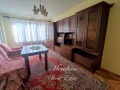 Продава 3-СТАЕН, гр. Добрич, Строител, снимка 1