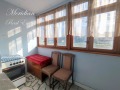 Продава 3-СТАЕН, гр. Добрич, Строител, снимка 9
