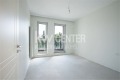Продава 3-СТАЕН, гр. София, Дружба 2, снимка 4