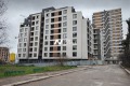 Продава 3-СТАЕН, гр. София, Младост 4, снимка 1