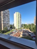 Продава 3-СТАЕН, гр. Бургас, Зорница, снимка 4