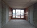 Продава 3-СТАЕН, гр. Благоевград, Баларбаши, снимка 4