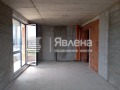 Продава 3-СТАЕН, гр. Благоевград, Баларбаши, снимка 2