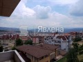Продава 3-СТАЕН, гр. Благоевград, Баларбаши, снимка 6