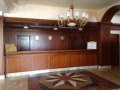 Продава 3-СТАЕН, гр. Варна, к.к. Св.Св. Константин и Елена, снимка 11