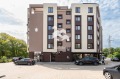 Продава 3-СТАЕН, гр. Пловдив, Христо Смирненски, снимка 16