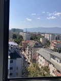 Продава 3-СТАЕН, гр. София, Оборище, снимка 4