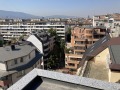 Продава 3-СТАЕН, гр. София, Оборище, снимка 5