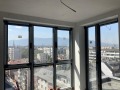 Продава 3-СТАЕН, гр. София, Оборище, снимка 3