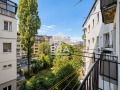 Продава 3-СТАЕН, гр. София, Оборище, снимка 10