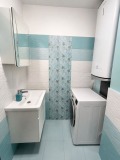 Продава 4-СТАЕН, гр. София, Студентски град, снимка 14