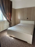 Продава ЕТАЖ ОТ КЪЩА, гр. Момин проход, област София област, снимка 4