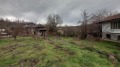 Продава КЪЩА, с. Топчии, област Разград, снимка 17