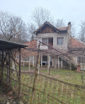 Продава КЪЩА, с. Лютидол, област Враца, снимка 1